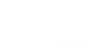 logo-rosa-0250